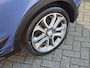 Hyundai i20 1.0 T-GDI 100PK Automaat Comfort / Carplay / Climate en Cruisecontrol! / UNIEK!