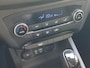 Hyundai i20 1.0 T-GDI 100PK Automaat Comfort / Carplay / Climate en Cruisecontrol! / UNIEK!