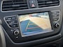 Hyundai i20 1.0 T-GDI 100PK Automaat Comfort / Carplay / Climate en Cruisecontrol! / UNIEK!