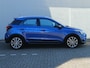 Hyundai i20 1.0 T-GDI 100PK Automaat Comfort / Carplay / Climate en Cruisecontrol! / UNIEK!