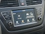 Hyundai i20 1.0 T-GDI 100PK Automaat Comfort / Carplay / Climate en Cruisecontrol! / UNIEK!