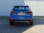 Hyundai i20 1.0 T-GDI 100PK Automaat Comfort / Carplay / Climate en Cruisecontrol! / UNIEK!