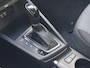 Hyundai i20 1.0 T-GDI 100PK Automaat Comfort / Carplay / Climate en Cruisecontrol! / UNIEK!