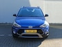 Hyundai i20 1.0 T-GDI 100PK Automaat Comfort / Carplay / Climate en Cruisecontrol! / UNIEK!