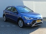 Hyundai i20 1.0 T-GDI 100PK Automaat Comfort / Carplay / Climate en Cruisecontrol! / UNIEK!