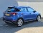 Hyundai i20 1.0 T-GDI 100PK Automaat Comfort / Carplay / Climate en Cruisecontrol! / UNIEK!