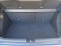 Hyundai i20 1.0 T-GDI 100PK Automaat Comfort / Carplay / Climate en Cruisecontrol! / UNIEK!