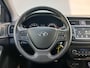 Hyundai i20 1.0 T-GDI 100PK Automaat Comfort / Carplay / Climate en Cruisecontrol! / UNIEK!