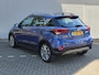 Hyundai i20 1.0 T-GDI 100PK Automaat Comfort / Carplay / Climate en Cruisecontrol! / UNIEK!