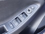 Hyundai i20 1.0 T-GDI 100PK Automaat Comfort / Carplay / Climate en Cruisecontrol! / UNIEK!