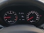 Hyundai i20 1.0 T-GDI 100PK Automaat Comfort / Carplay / Climate en Cruisecontrol! / UNIEK!