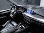 BMW X5 XDrive40e iPerformance High Executive (PANORAMADAK,CARPLAY,ELECTRSICHE STOELEN,VERWARMING,CAMERA,LED,CRUISE,GETINT)