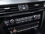 BMW X5 XDrive40e iPerformance High Executive (PANORAMADAK,CARPLAY,ELECTRSICHE STOELEN,VERWARMING,CAMERA,LED,CRUISE,GETINT)