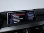 BMW X5 XDrive40e iPerformance High Executive (PANORAMADAK,CARPLAY,ELECTRSICHE STOELEN,VERWARMING,CAMERA,LED,CRUISE,GETINT)