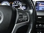 BMW X5 XDrive40e iPerformance High Executive (PANORAMADAK,CARPLAY,ELECTRSICHE STOELEN,VERWARMING,CAMERA,LED,CRUISE,GETINT)