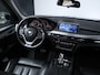 BMW X5 XDrive40e iPerformance High Executive (PANORAMADAK,CARPLAY,ELECTRSICHE STOELEN,VERWARMING,CAMERA,LED,CRUISE,GETINT)