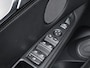 BMW X5 XDrive40e iPerformance High Executive (PANORAMADAK,CARPLAY,ELECTRSICHE STOELEN,VERWARMING,CAMERA,LED,CRUISE,GETINT)