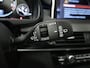 BMW X5 XDrive40e iPerformance High Executive (PANORAMADAK,CARPLAY,ELECTRSICHE STOELEN,VERWARMING,CAMERA,LED,CRUISE,GETINT)