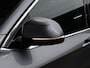 BMW X5 XDrive40e iPerformance High Executive (PANORAMADAK,CARPLAY,ELECTRSICHE STOELEN,VERWARMING,CAMERA,LED,CRUISE,GETINT)