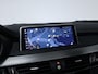BMW X5 XDrive40e iPerformance High Executive (PANORAMADAK,CARPLAY,ELECTRSICHE STOELEN,VERWARMING,CAMERA,LED,CRUISE,GETINT)
