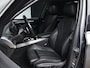 BMW X5 XDrive40e iPerformance High Executive (PANORAMADAK,CARPLAY,ELECTRSICHE STOELEN,VERWARMING,CAMERA,LED,CRUISE,GETINT)