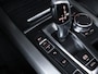 BMW X5 XDrive40e iPerformance High Executive (PANORAMADAK,CARPLAY,ELECTRSICHE STOELEN,VERWARMING,CAMERA,LED,CRUISE,GETINT)