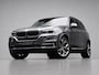 BMW X5 XDrive40e iPerformance High Executive (PANORAMADAK,CARPLAY,ELECTRSICHE STOELEN,VERWARMING,CAMERA,LED,CRUISE,GETINT)