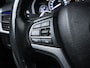 BMW X5 XDrive40e iPerformance High Executive (PANORAMADAK,CARPLAY,ELECTRSICHE STOELEN,VERWARMING,CAMERA,LED,CRUISE,GETINT)