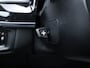 BMW X5 XDrive40e iPerformance High Executive (PANORAMADAK,CARPLAY,ELECTRSICHE STOELEN,VERWARMING,CAMERA,LED,CRUISE,GETINT)