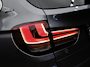BMW X5 XDrive40e iPerformance High Executive (PANORAMADAK,CARPLAY,ELECTRSICHE STOELEN,VERWARMING,CAMERA,LED,CRUISE,GETINT)
