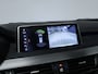 BMW X5 XDrive40e iPerformance High Executive (PANORAMADAK,CARPLAY,ELECTRSICHE STOELEN,VERWARMING,CAMERA,LED,CRUISE,GETINT)