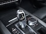 BMW X5 XDrive40e iPerformance High Executive (PANORAMADAK,CARPLAY,ELECTRSICHE STOELEN,VERWARMING,CAMERA,LED,CRUISE,GETINT)