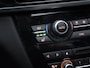 BMW X5 XDrive40e iPerformance High Executive (PANORAMADAK,CARPLAY,ELECTRSICHE STOELEN,VERWARMING,CAMERA,LED,CRUISE,GETINT)
