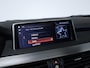 BMW X5 XDrive40e iPerformance High Executive (PANORAMADAK,CARPLAY,ELECTRSICHE STOELEN,VERWARMING,CAMERA,LED,CRUISE,GETINT)