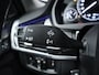 BMW X5 XDrive40e iPerformance High Executive (PANORAMADAK,CARPLAY,ELECTRSICHE STOELEN,VERWARMING,CAMERA,LED,CRUISE,GETINT)