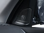 BMW X5 XDrive40e iPerformance High Executive (PANORAMADAK,CARPLAY,ELECTRSICHE STOELEN,VERWARMING,CAMERA,LED,CRUISE,GETINT)