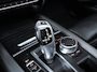 BMW X5 XDrive40e iPerformance High Executive (PANORAMADAK,CARPLAY,ELECTRSICHE STOELEN,VERWARMING,CAMERA,LED,CRUISE,GETINT)