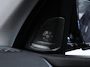 BMW X5 XDrive40e iPerformance High Executive (PANORAMADAK,CARPLAY,ELECTRSICHE STOELEN,VERWARMING,CAMERA,LED,CRUISE,GETINT)