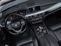 BMW X5 XDrive40e iPerformance High Executive (PANORAMADAK,CARPLAY,ELECTRSICHE STOELEN,VERWARMING,CAMERA,LED,CRUISE,GETINT)