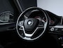 BMW X5 XDrive40e iPerformance High Executive (PANORAMADAK,CARPLAY,ELECTRSICHE STOELEN,VERWARMING,CAMERA,LED,CRUISE,GETINT)