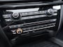 BMW X5 XDrive40e iPerformance High Executive (PANORAMADAK,CARPLAY,ELECTRSICHE STOELEN,VERWARMING,CAMERA,LED,CRUISE,GETINT)