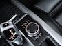 BMW X5 XDrive40e iPerformance High Executive (PANORAMADAK,CARPLAY,ELECTRSICHE STOELEN,VERWARMING,CAMERA,LED,CRUISE,GETINT)