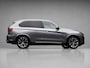 BMW X5 XDrive40e iPerformance High Executive (PANORAMADAK,CARPLAY,ELECTRSICHE STOELEN,VERWARMING,CAMERA,LED,CRUISE,GETINT)