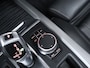 BMW X5 XDrive40e iPerformance High Executive (PANORAMADAK,CARPLAY,ELECTRSICHE STOELEN,VERWARMING,CAMERA,LED,CRUISE,GETINT)