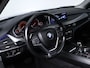 BMW X5 XDrive40e iPerformance High Executive (PANORAMADAK,CARPLAY,ELECTRSICHE STOELEN,VERWARMING,CAMERA,LED,CRUISE,GETINT)