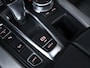 BMW X5 XDrive40e iPerformance High Executive (PANORAMADAK,CARPLAY,ELECTRSICHE STOELEN,VERWARMING,CAMERA,LED,CRUISE,GETINT)
