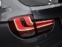 BMW X5 XDrive40e iPerformance High Executive (PANORAMADAK,CARPLAY,ELECTRSICHE STOELEN,VERWARMING,CAMERA,LED,CRUISE,GETINT)