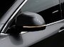 BMW X5 XDrive40e iPerformance High Executive (PANORAMADAK,CARPLAY,ELECTRSICHE STOELEN,VERWARMING,CAMERA,LED,CRUISE,GETINT)