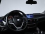 BMW X5 XDrive40e iPerformance High Executive (PANORAMADAK,CARPLAY,ELECTRSICHE STOELEN,VERWARMING,CAMERA,LED,CRUISE,GETINT)