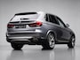 BMW X5 XDrive40e iPerformance High Executive (PANORAMADAK,CARPLAY,ELECTRSICHE STOELEN,VERWARMING,CAMERA,LED,CRUISE,GETINT)